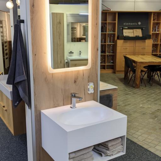 helle Gäste-WT Lösung.pexpo