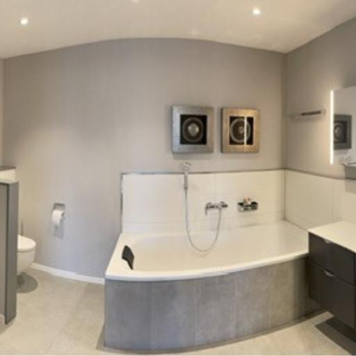 Familienbad mit Flair.pexpo