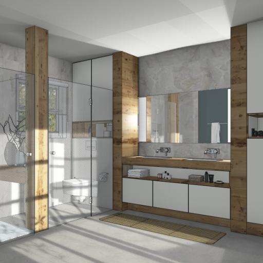 Bad Fachwerk Erzgebirge.pexpo