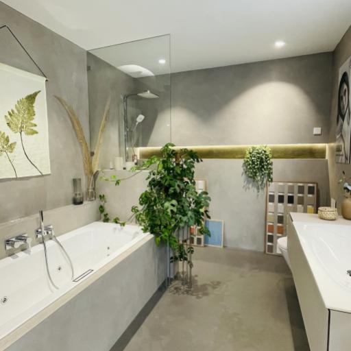 Wellness Auszeit.pexpo