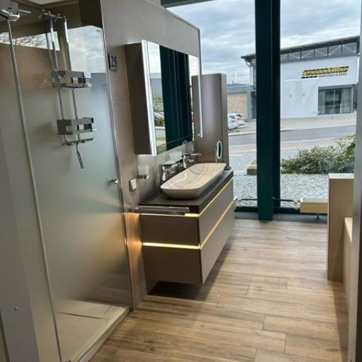 Puristische Eleganz.pexpo