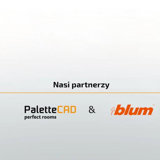 Nasz partner.pexpo