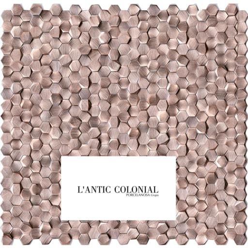 L'antic colonial.pexpo