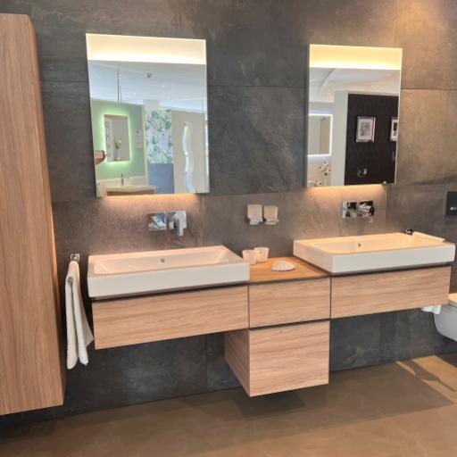 Koje Aschhauserfeld.pexpo