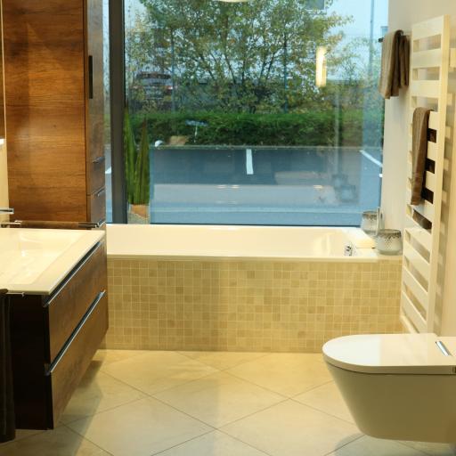 Klein aber fein.pexpo