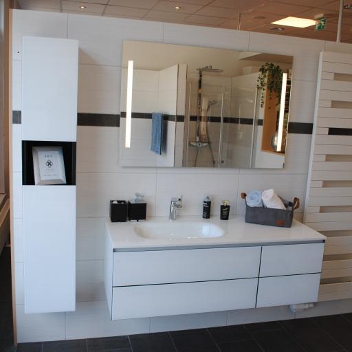 Weiße Eleganz.pexpo