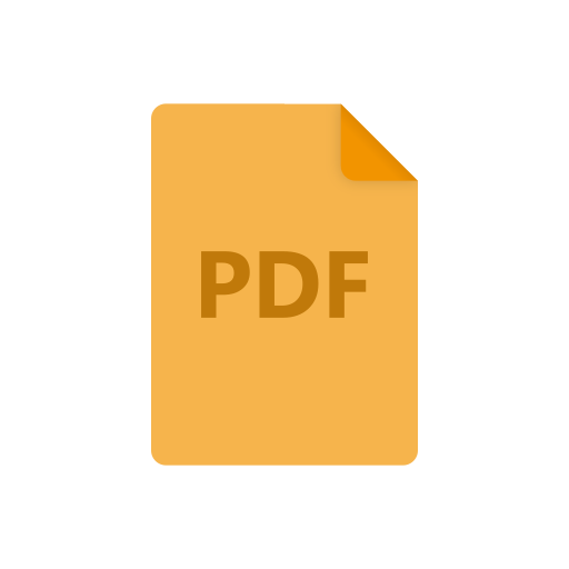 Referenz - Projekt MFH I (V1 betreutes Wohnen).pdf
